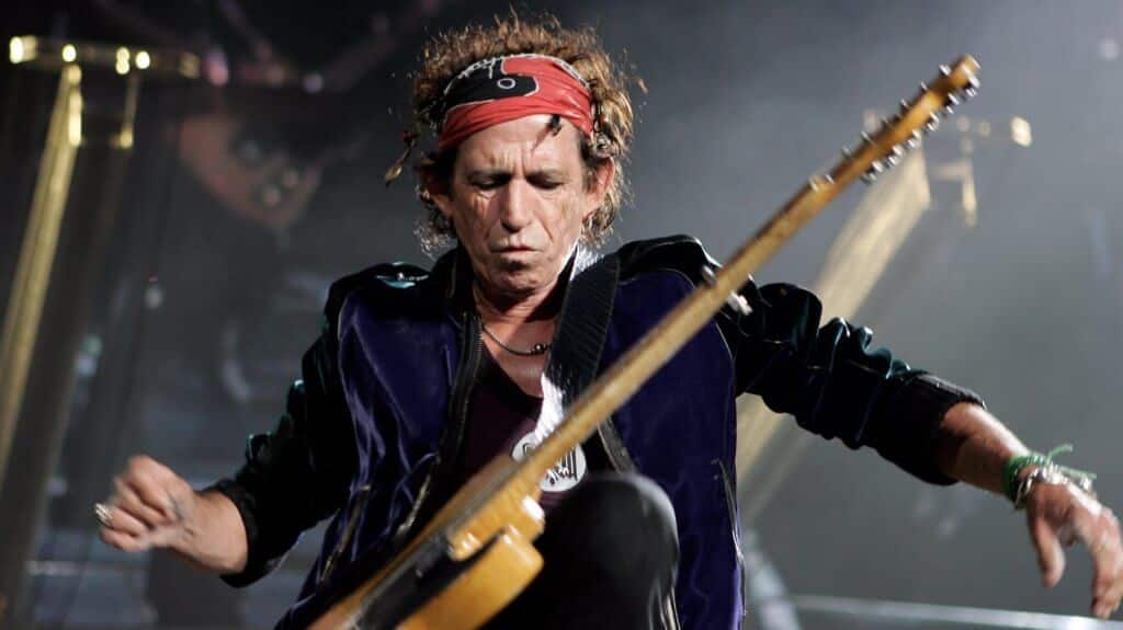 keith-richards-concert