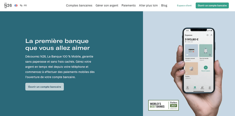 Réduire les frais bancaires vers la Suisse