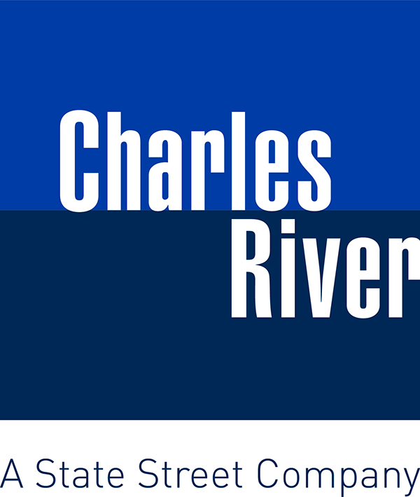 Charles River