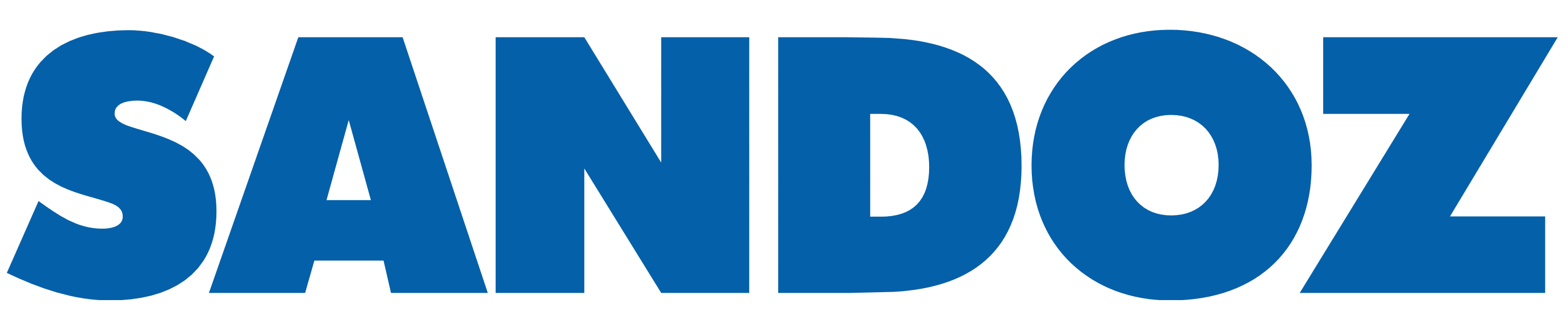 Sandoz