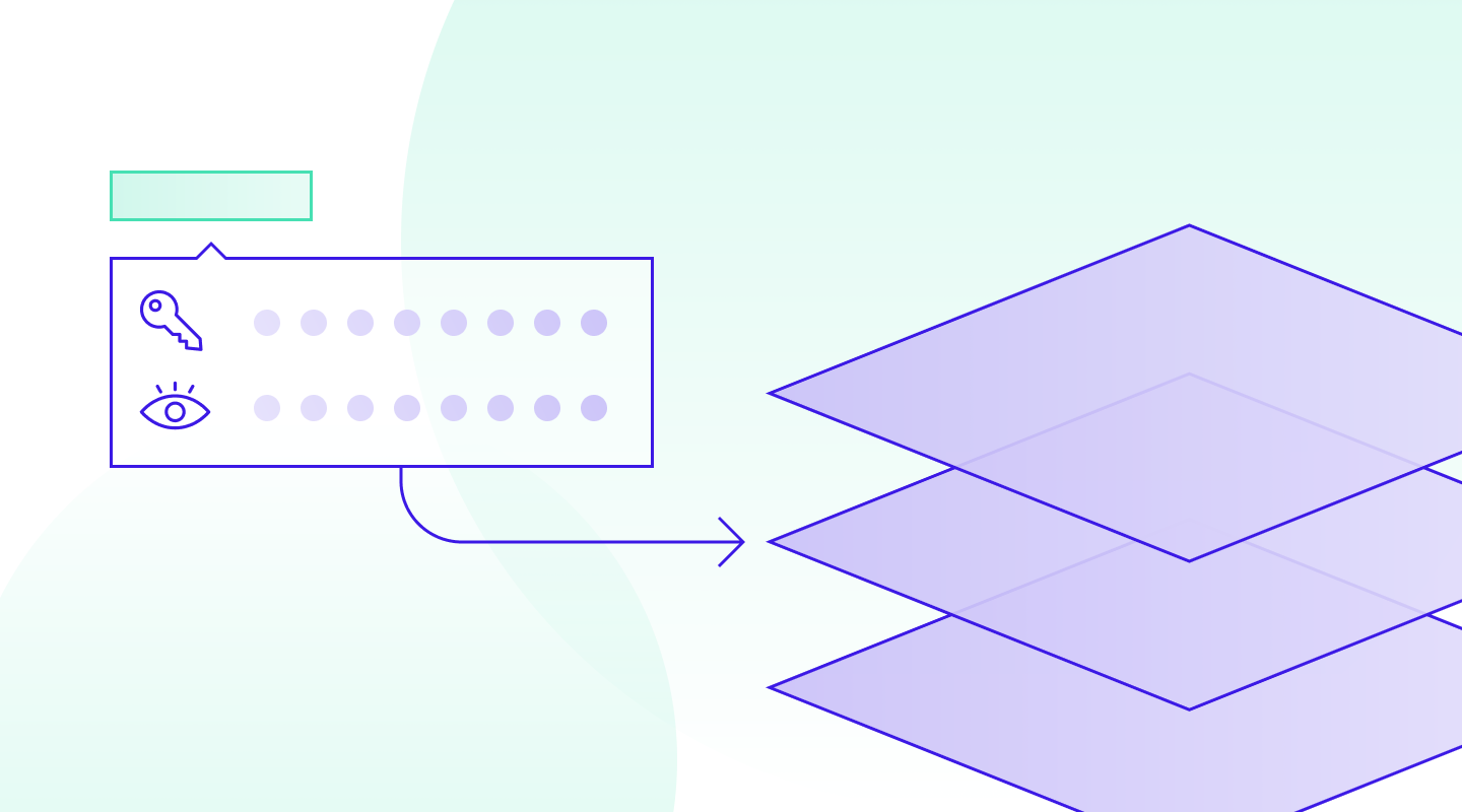 NEW: Integrating with Gretel SDKs just got easier!