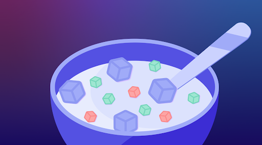 What is Model Soup?