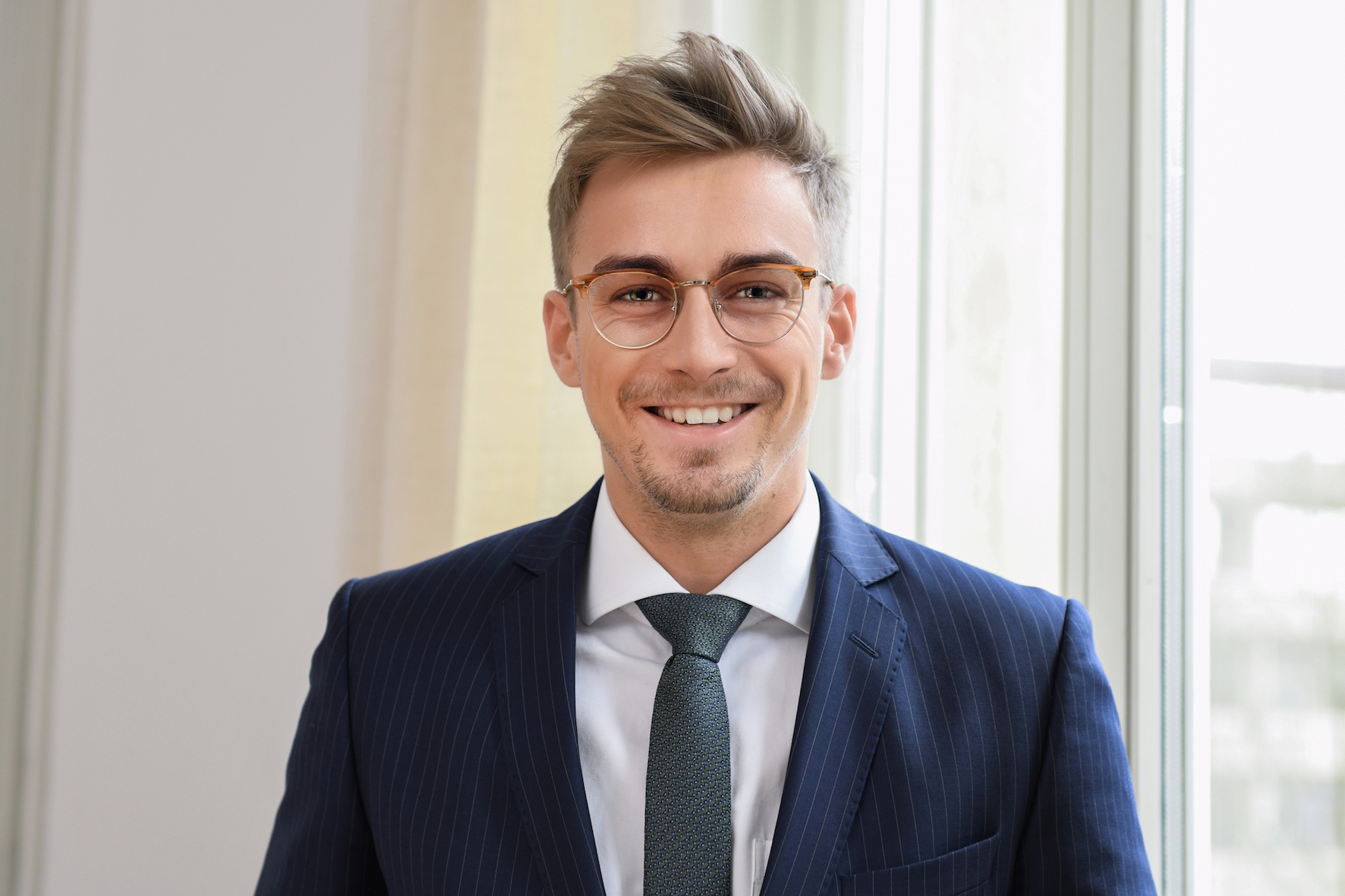 Jannis Kümpfel