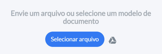 arquivo digital