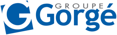 Groupe Gorgé