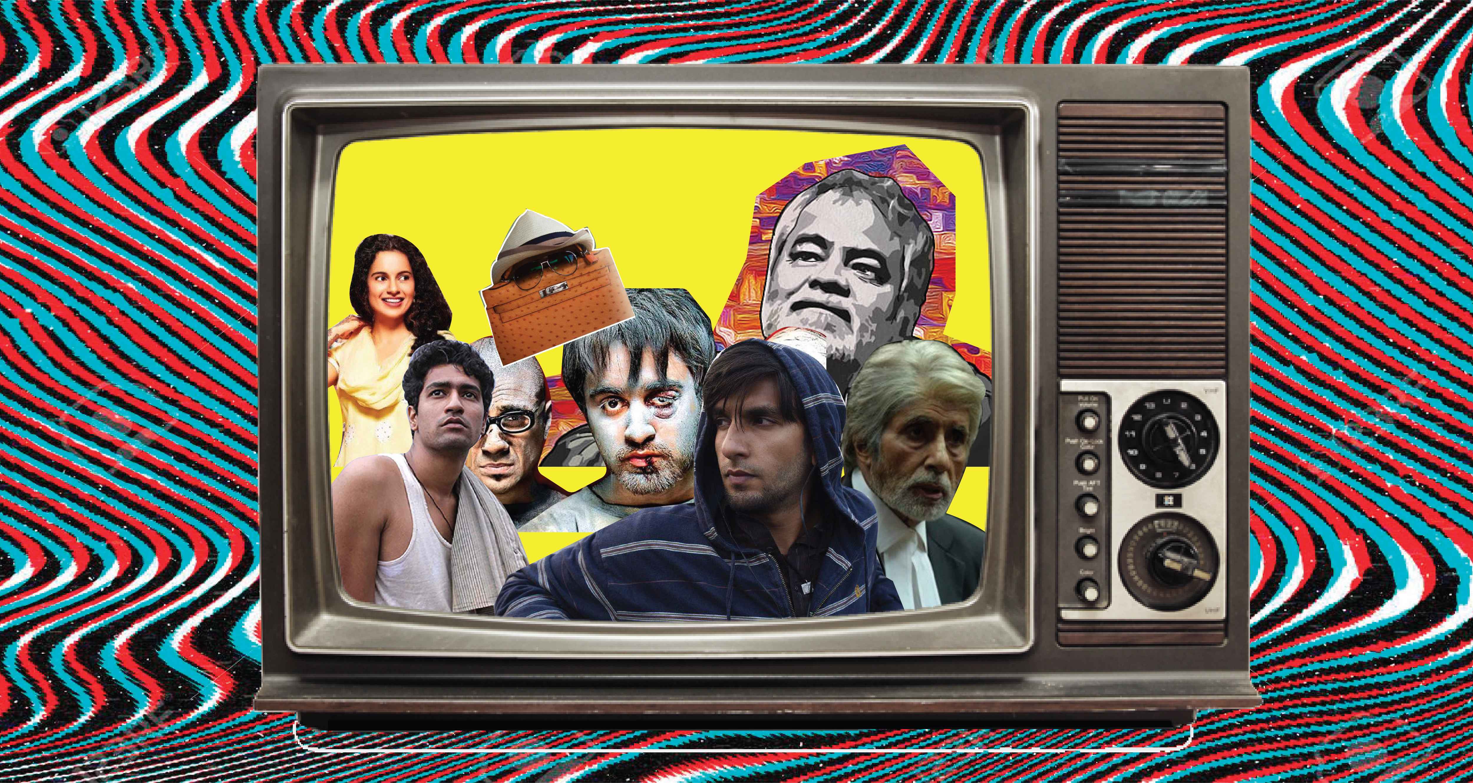 Reminiscing The Best Indian Movies Of This Decade Reminiscing the best indian movies of this decade
