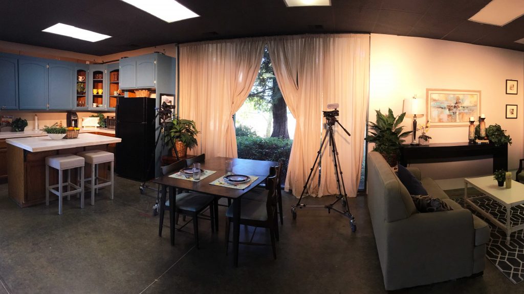 Studio 24