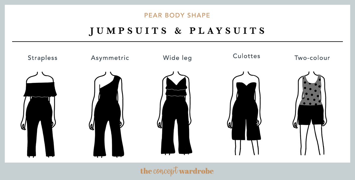 Body Type Business Casual For Pear Shaped Skirts For Pear Body