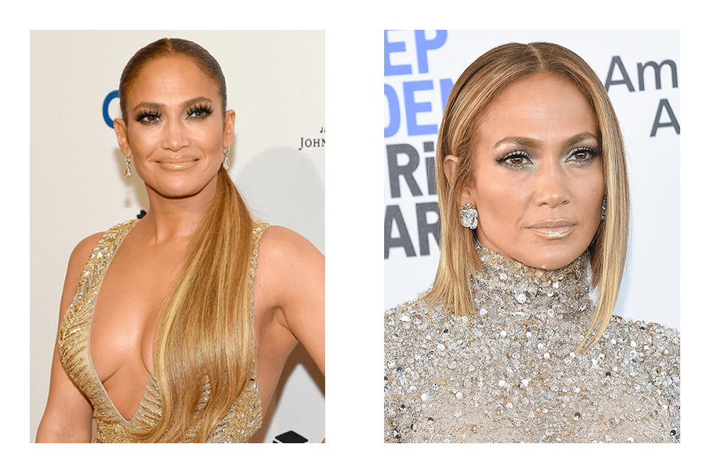Skin With Warm Undertones Example
