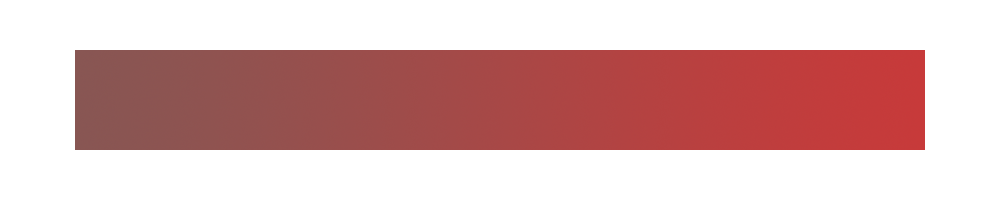 Colour Analysis - Low Chroma