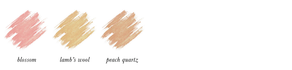 Light Spring Make-up - Bronzers