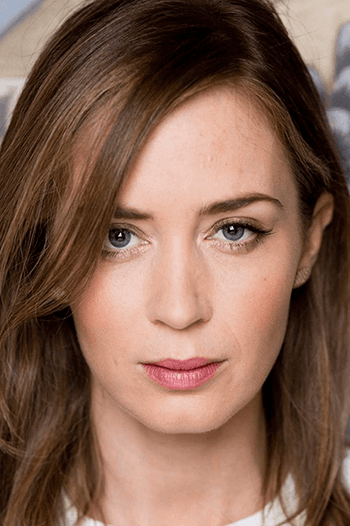 True Summer Make-up - Natural Look
