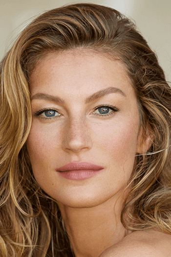 Soft Autumn Make-up - Natural Look
