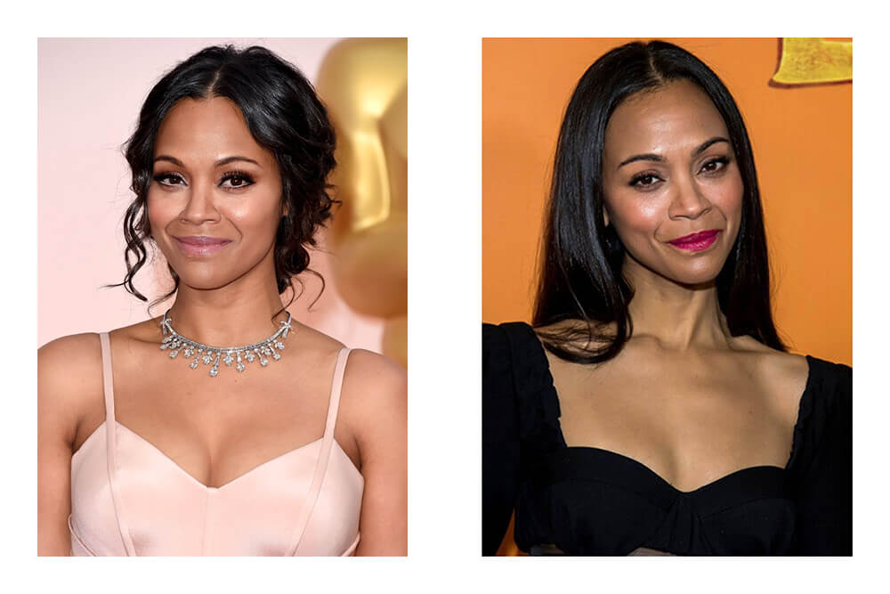 Colour Analysis for People of Colour - Not Dark Aspect