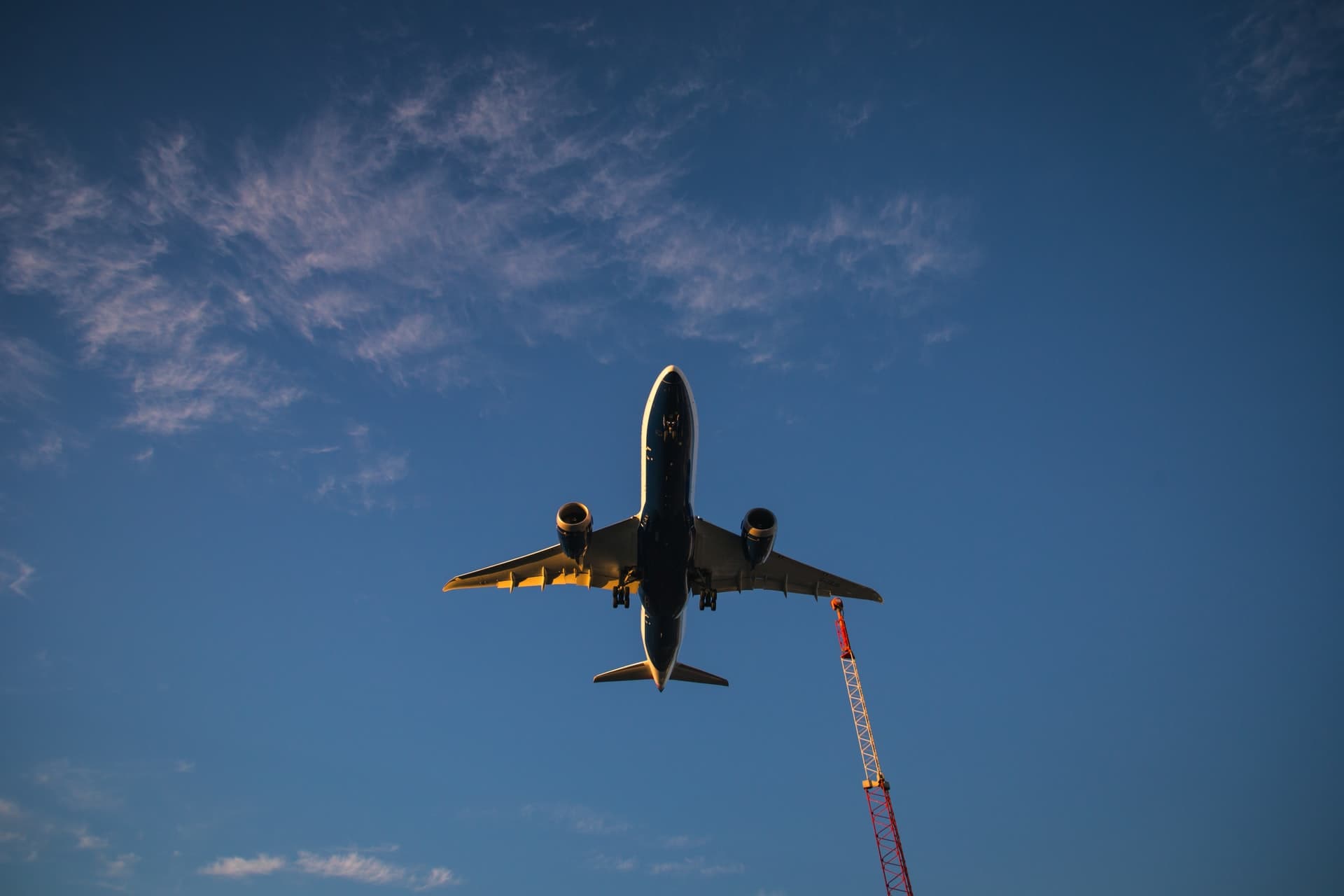 Airlines' Commercial Challenges and Opportunities
