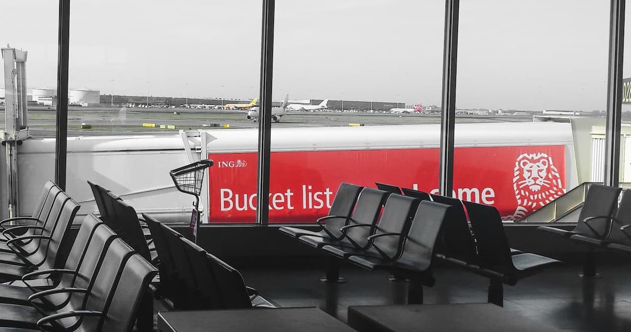 How to handle slow business travel recovery