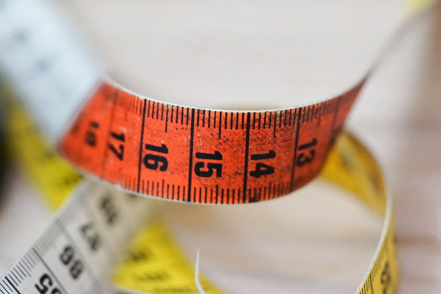 Revenue Management Metrics and KPIs