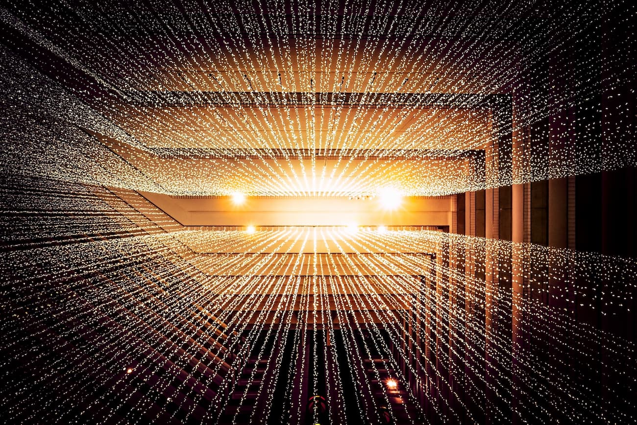 What Does Real-Time Data Mean in the Context of Revenue Management?