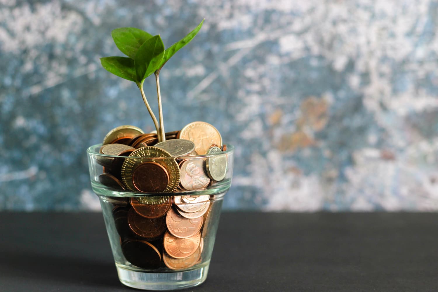 The Hope of Continuous Pricing Remains Promising, But Not Without Obstacles