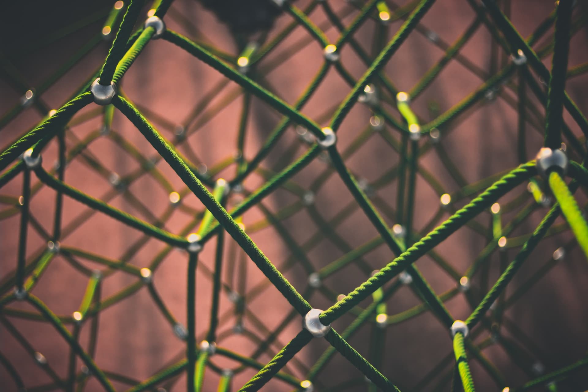 How Decentralized Order Management Can Bring Truly Personalized Travel to Scale