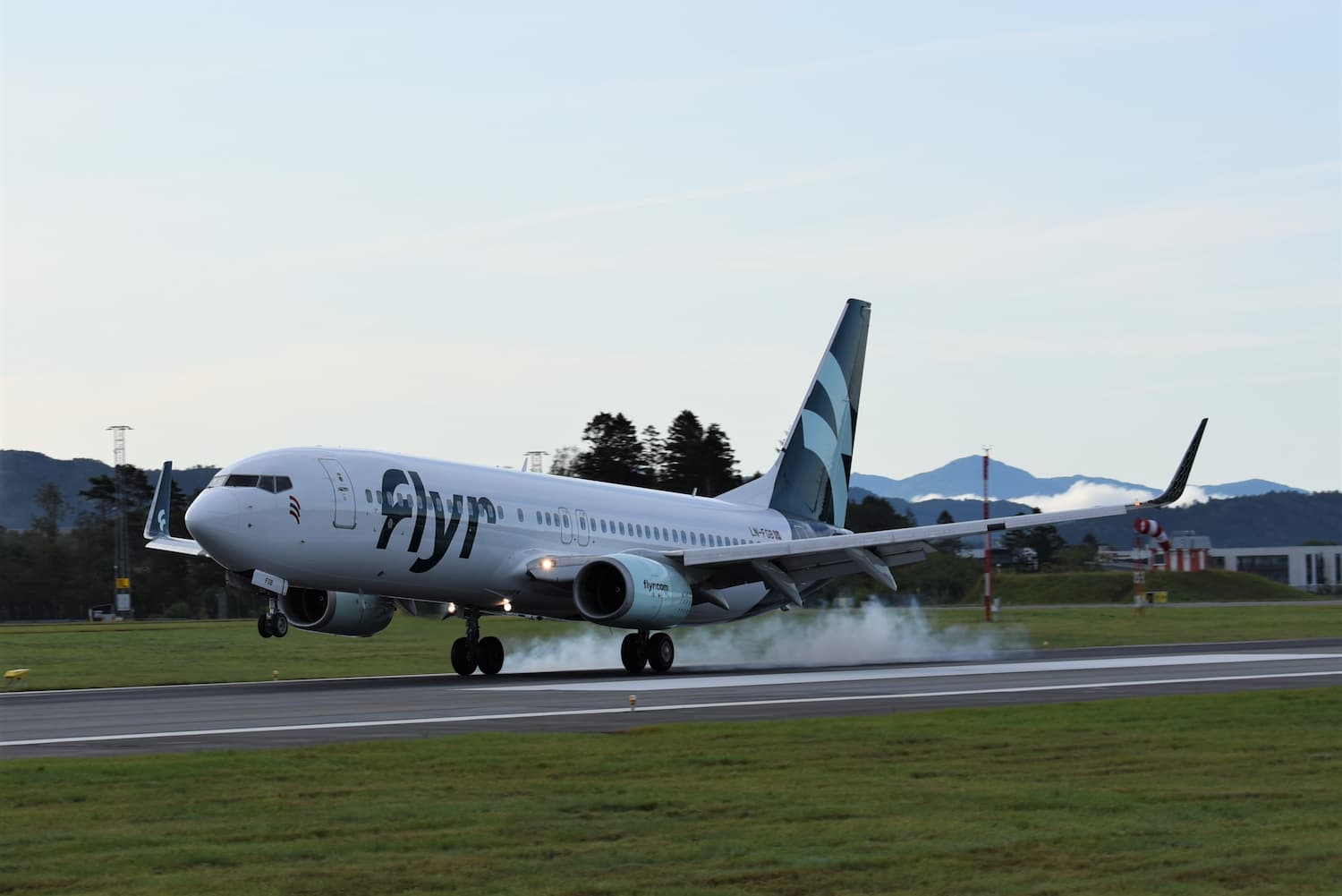 IATA Forum: How Kambr Enables Dynamic Offers In Revenue Management