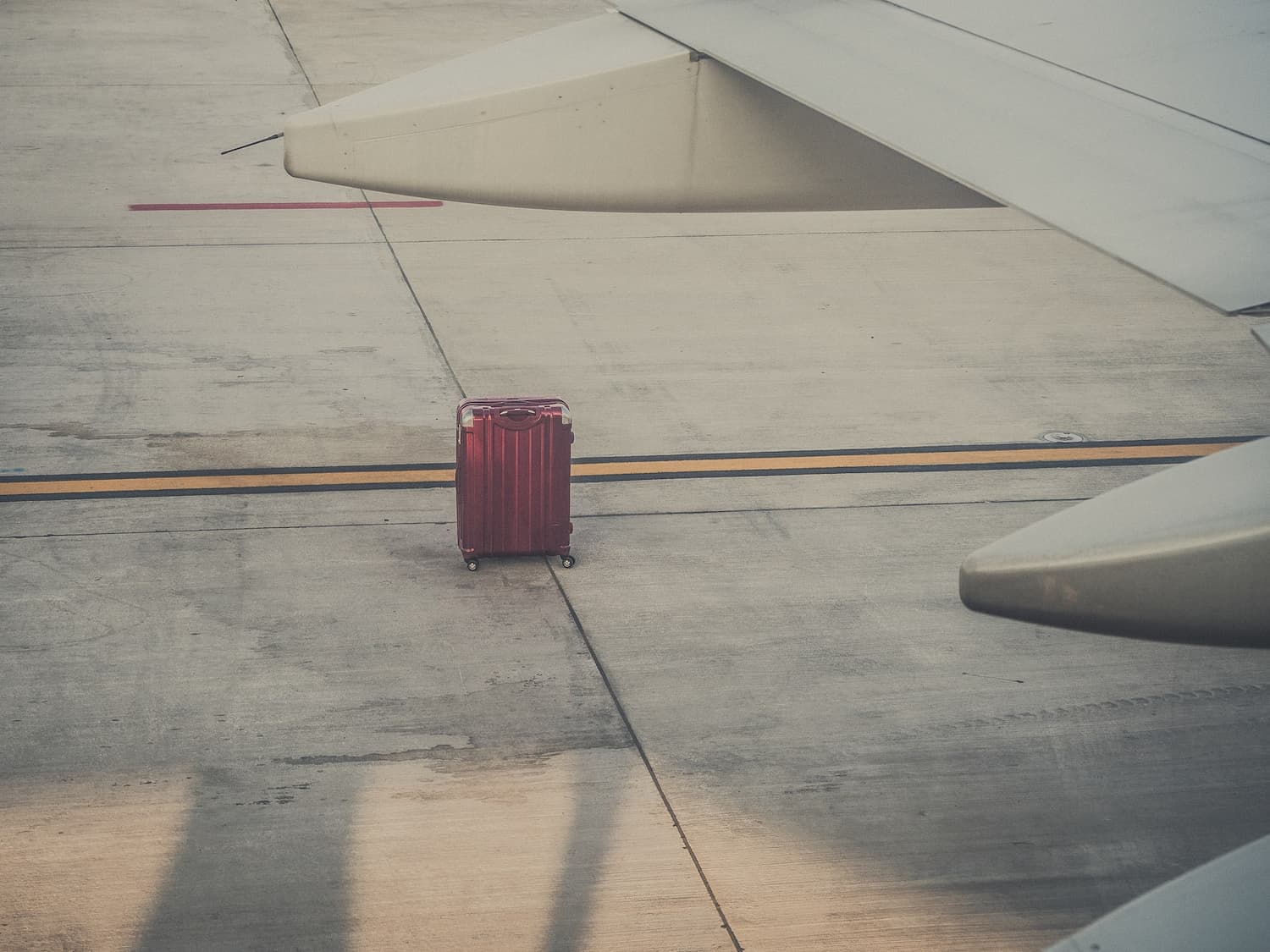 What Are Airline Ancillaries & How Are They Classified?
