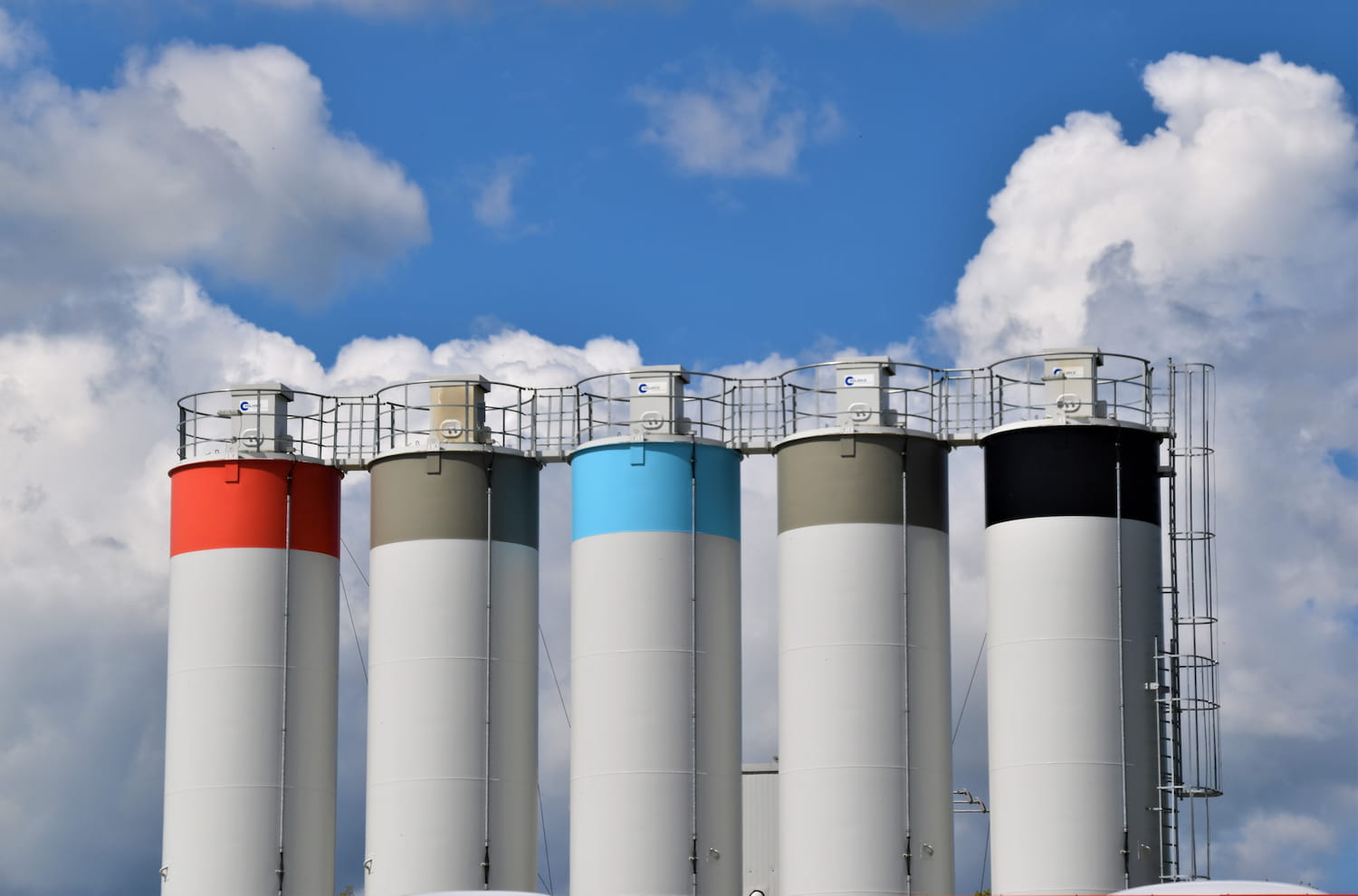 Airline “Pricing” versus “Revenue Management” – Are These Processes Silo’ed?