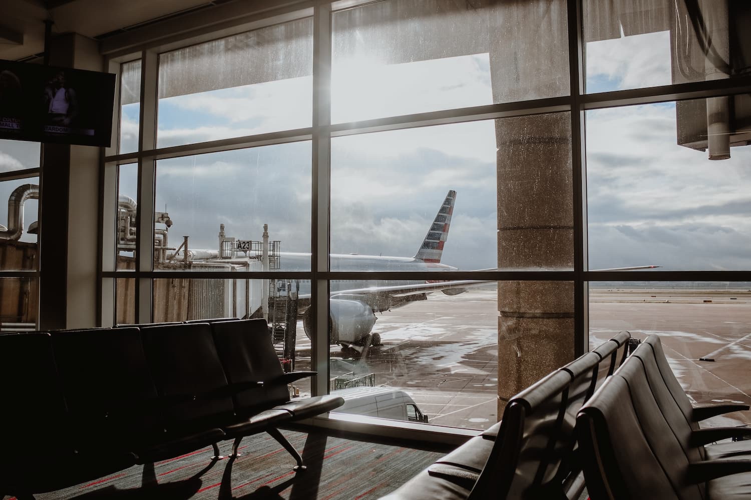 Highlights from Skift’s Aviation Forum: Business Travel, Sustainability & (Demand) Optimism