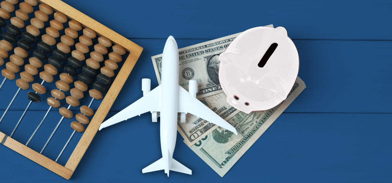Airline Fare Bundling – A Pricing Opportunity