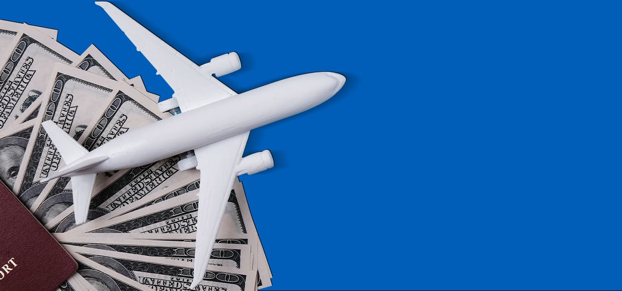 Airline Fare Bundling – What’s Next?