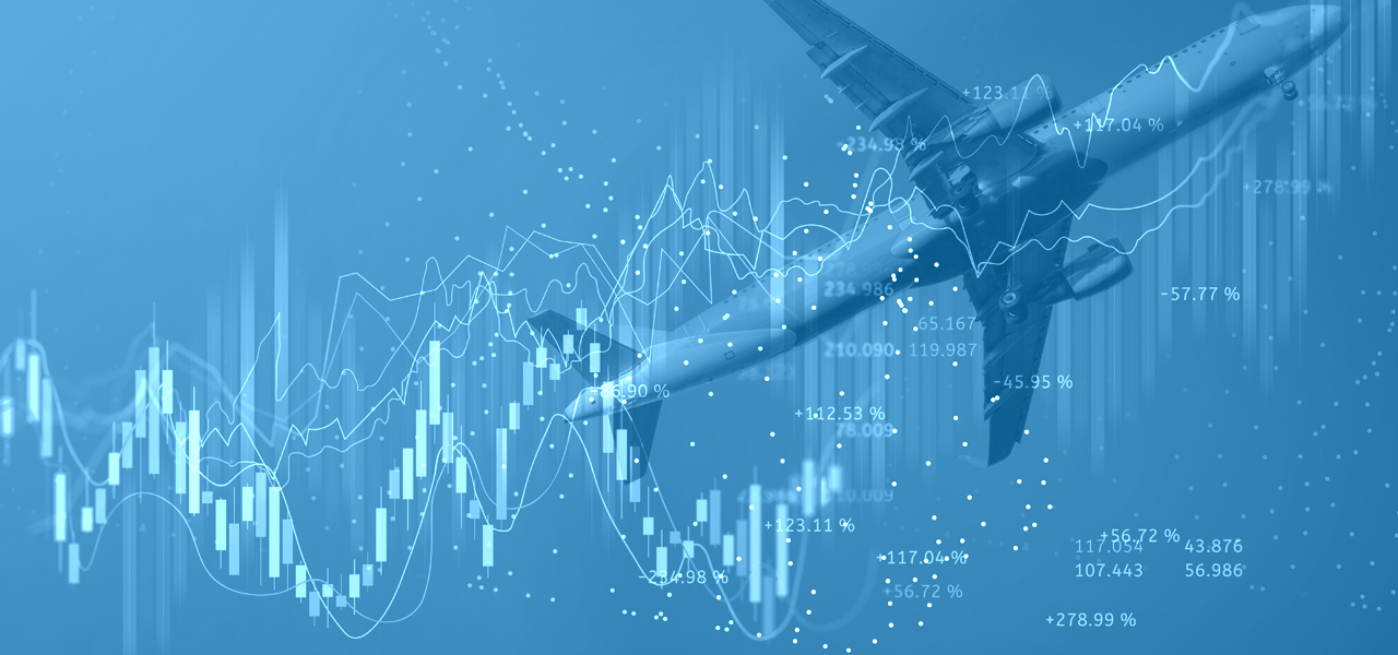 The Commercial Role in Artificial Intelligence – Lessons from Airlines