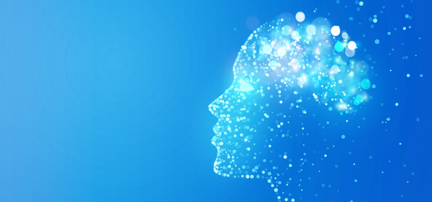 The Psychological Paradox of Airline Artificial Intelligence (AI)