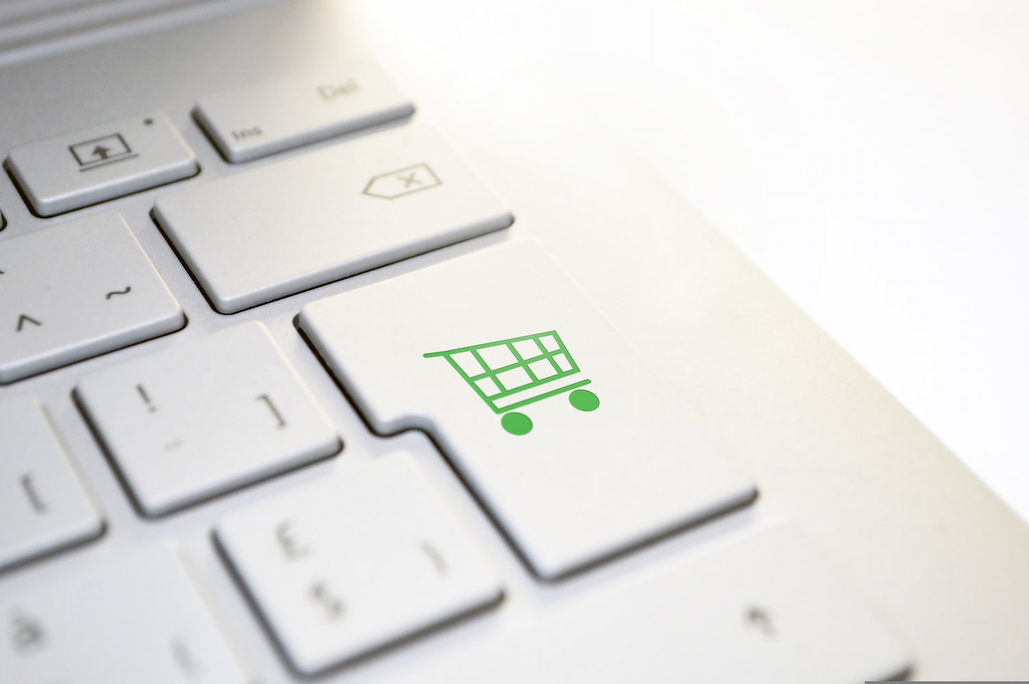 Payment Innovation Can Accelerate Airline Retailing