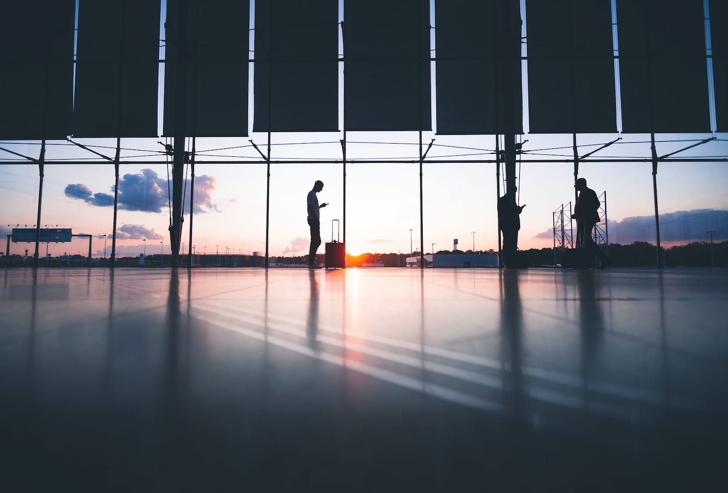 End-to-End Digitalization of Business Travel Spend Management Will Reap Major Benefits