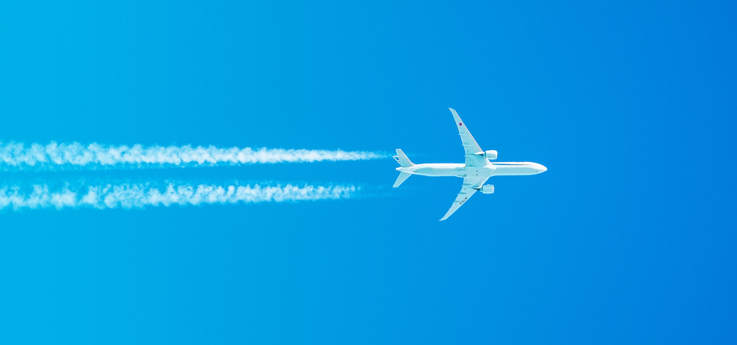 The 3 Biggest Takeaways from Altitude 22
