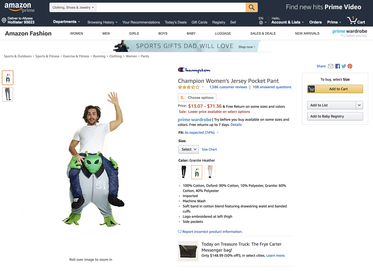 champion-amazon-pim