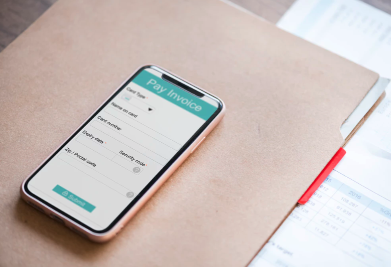 Better eCommerce experience with PLM