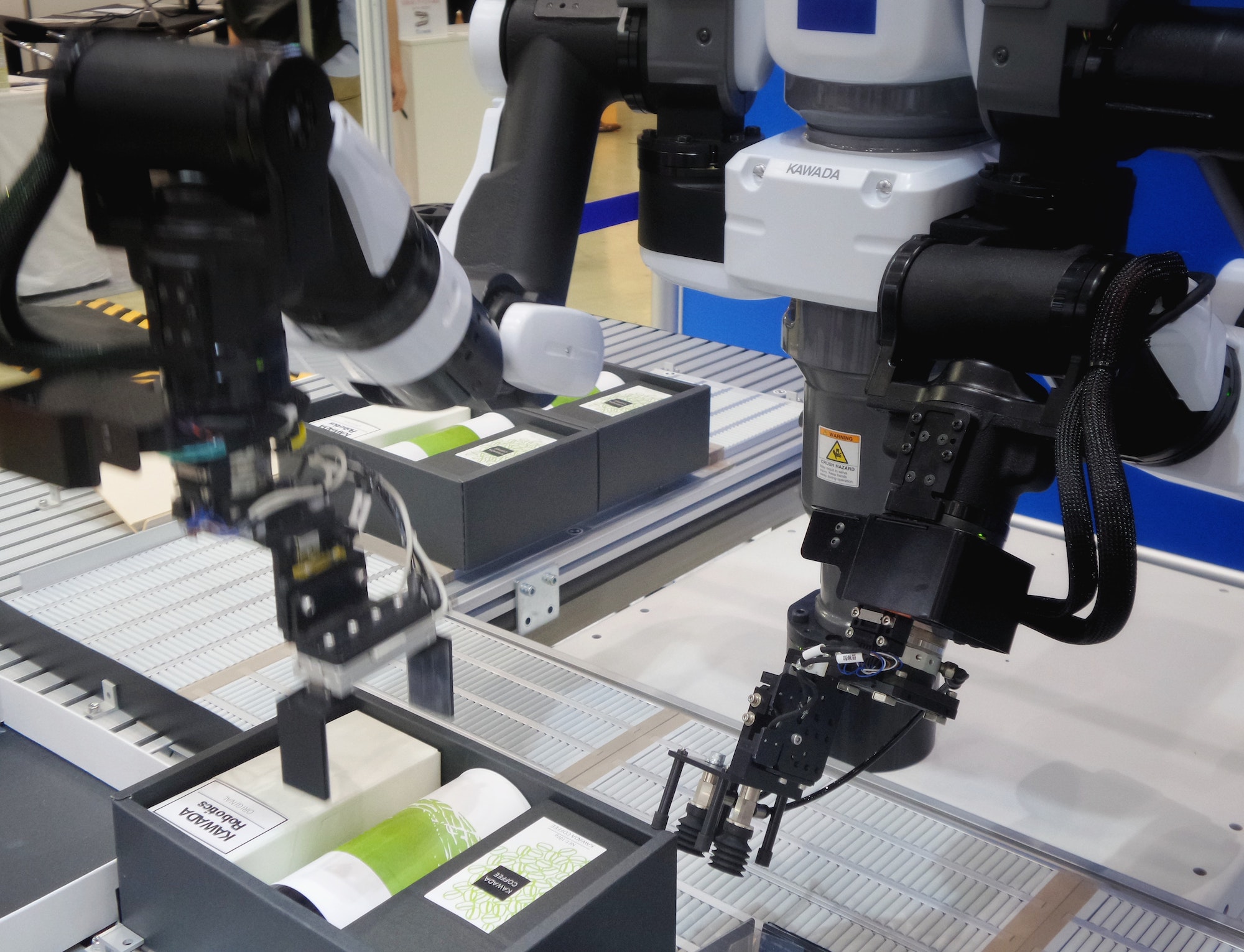 Digital Transformation In Industrial Engineering - w1jyvx9