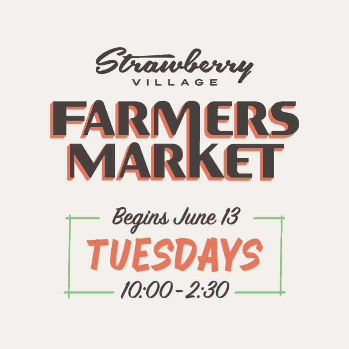 strawberry-village-farmers-market