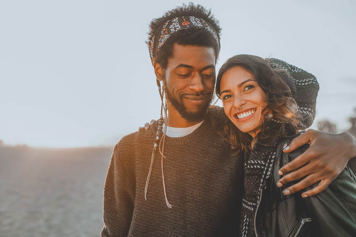 icr plan jointly spouse