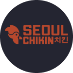 Food from - Seoul Chikin