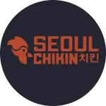 Food from - Seoul Chikin