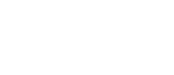 Peckwater Brands - Global Business Tech Awards