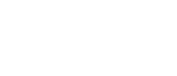 Peckwater Brands - Global Business Tech Awards