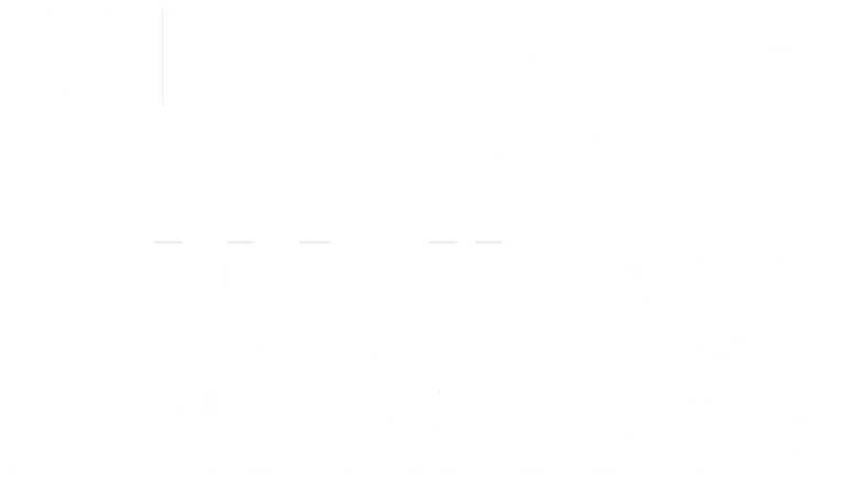 Peckwater Brands - Startup Awards National Series