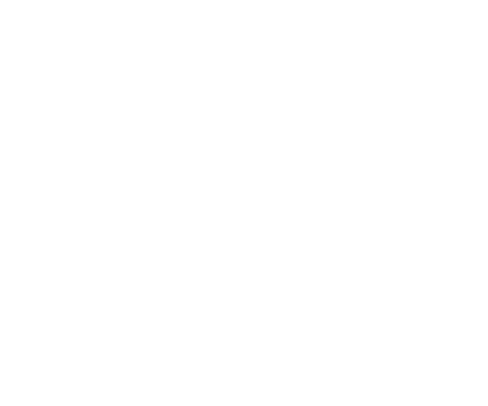 Uk Digital Growth Awards 2022 Finalist