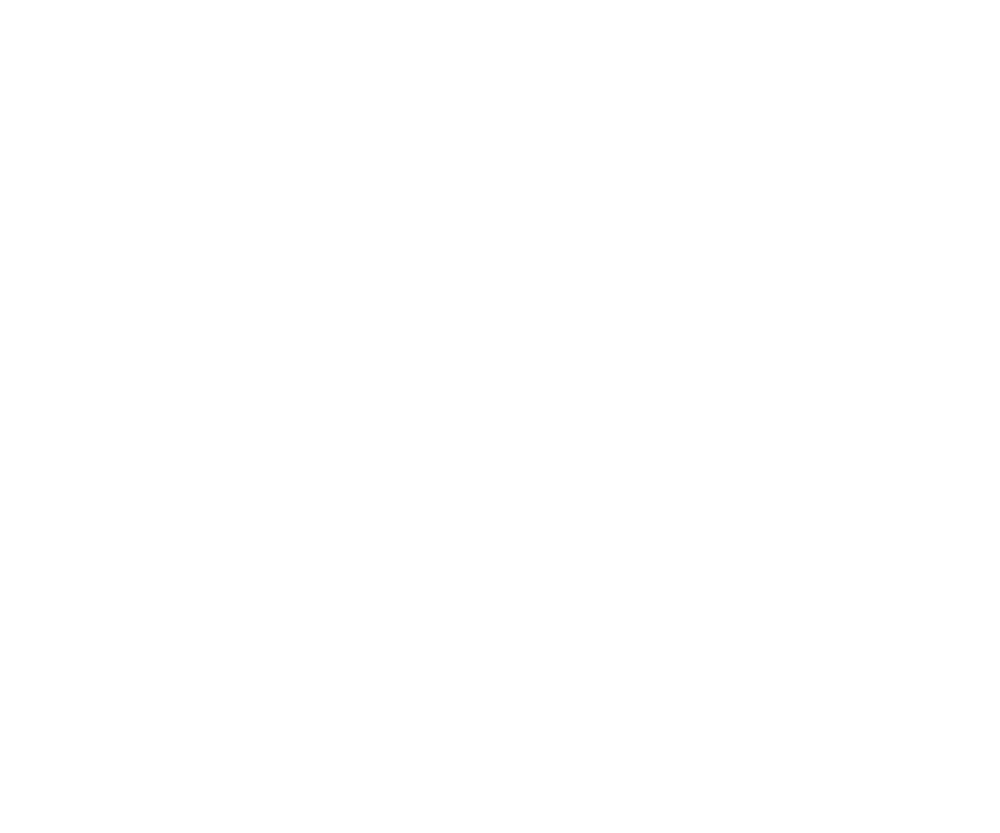 Uk Digital Growth Awards 2022 Finalist