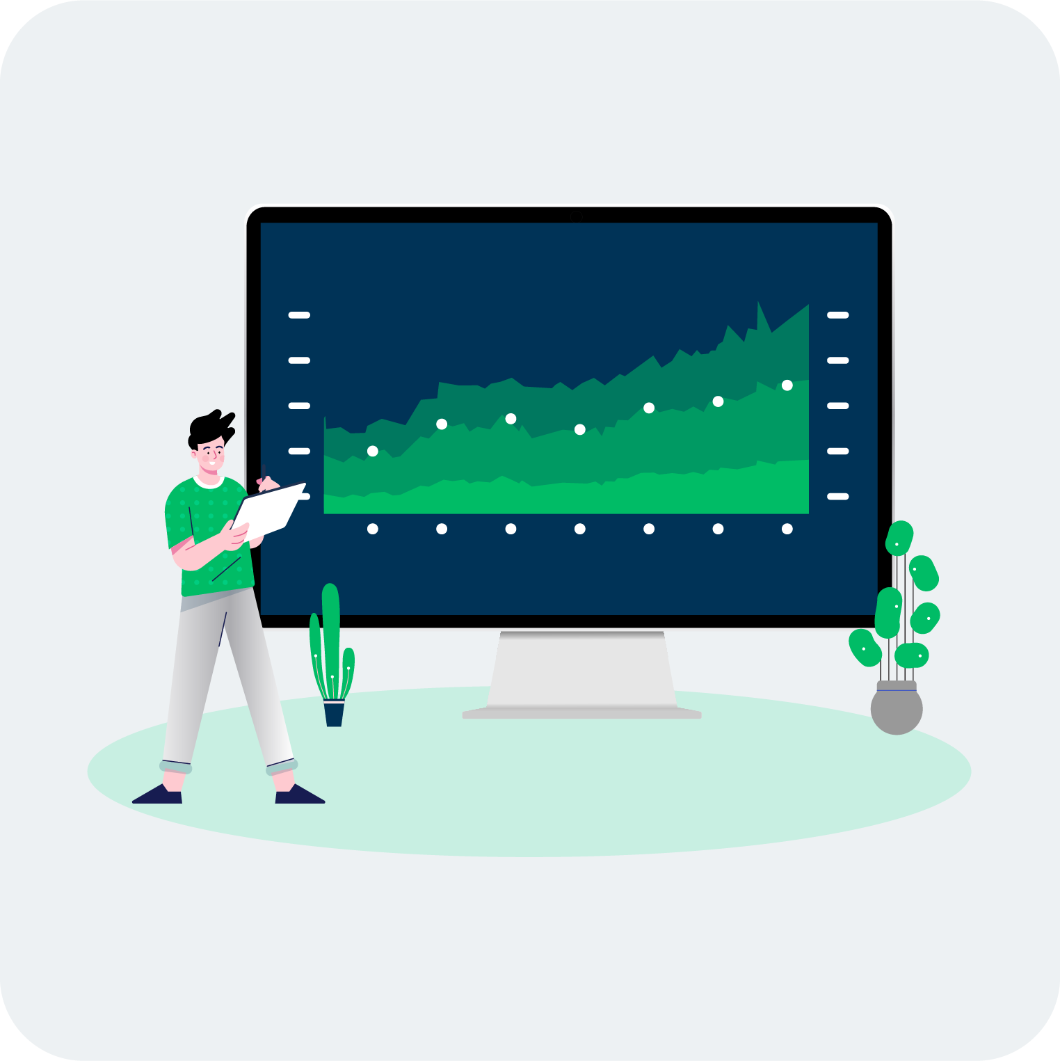 best business credit cards
