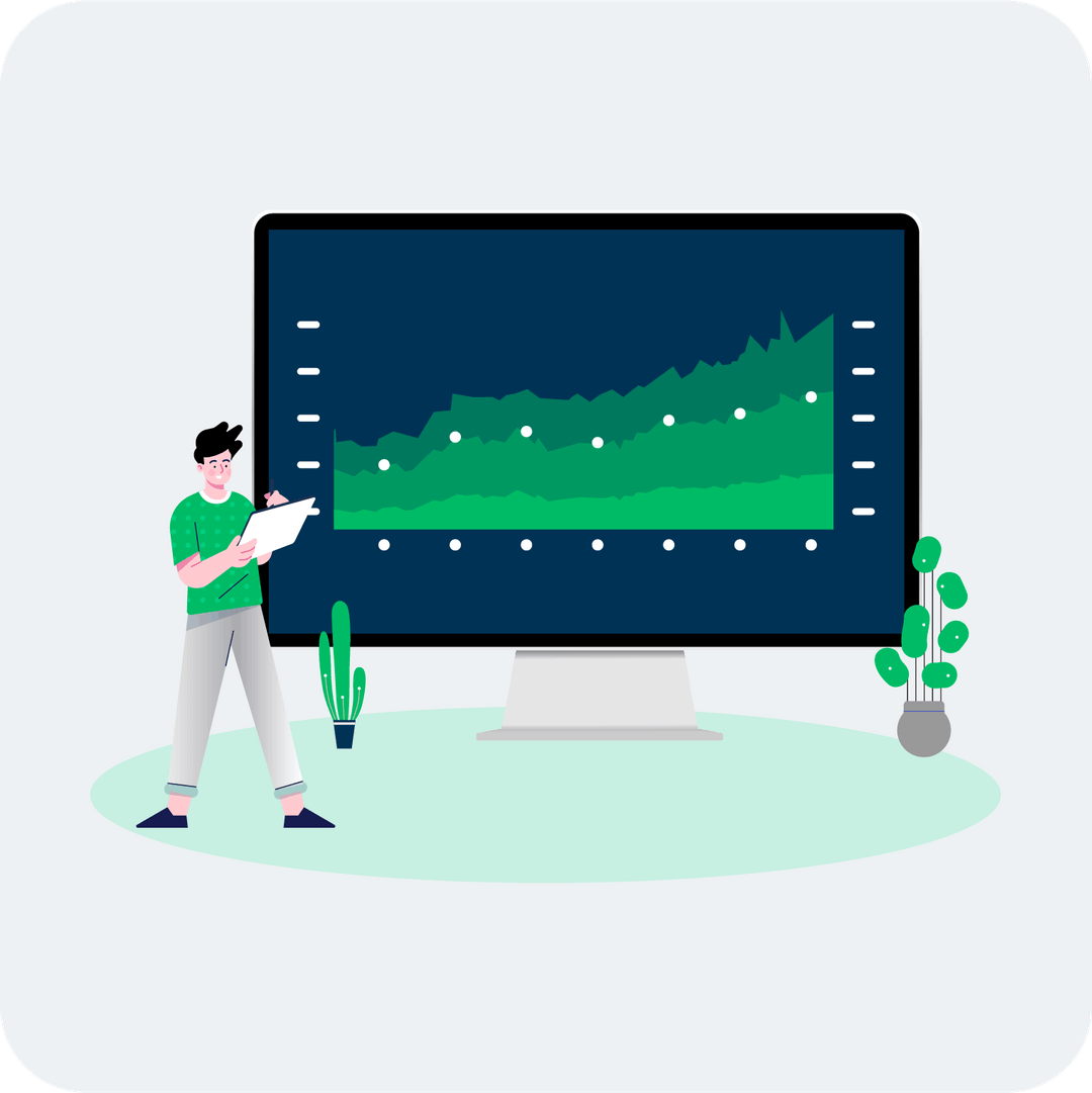 best business credit cards