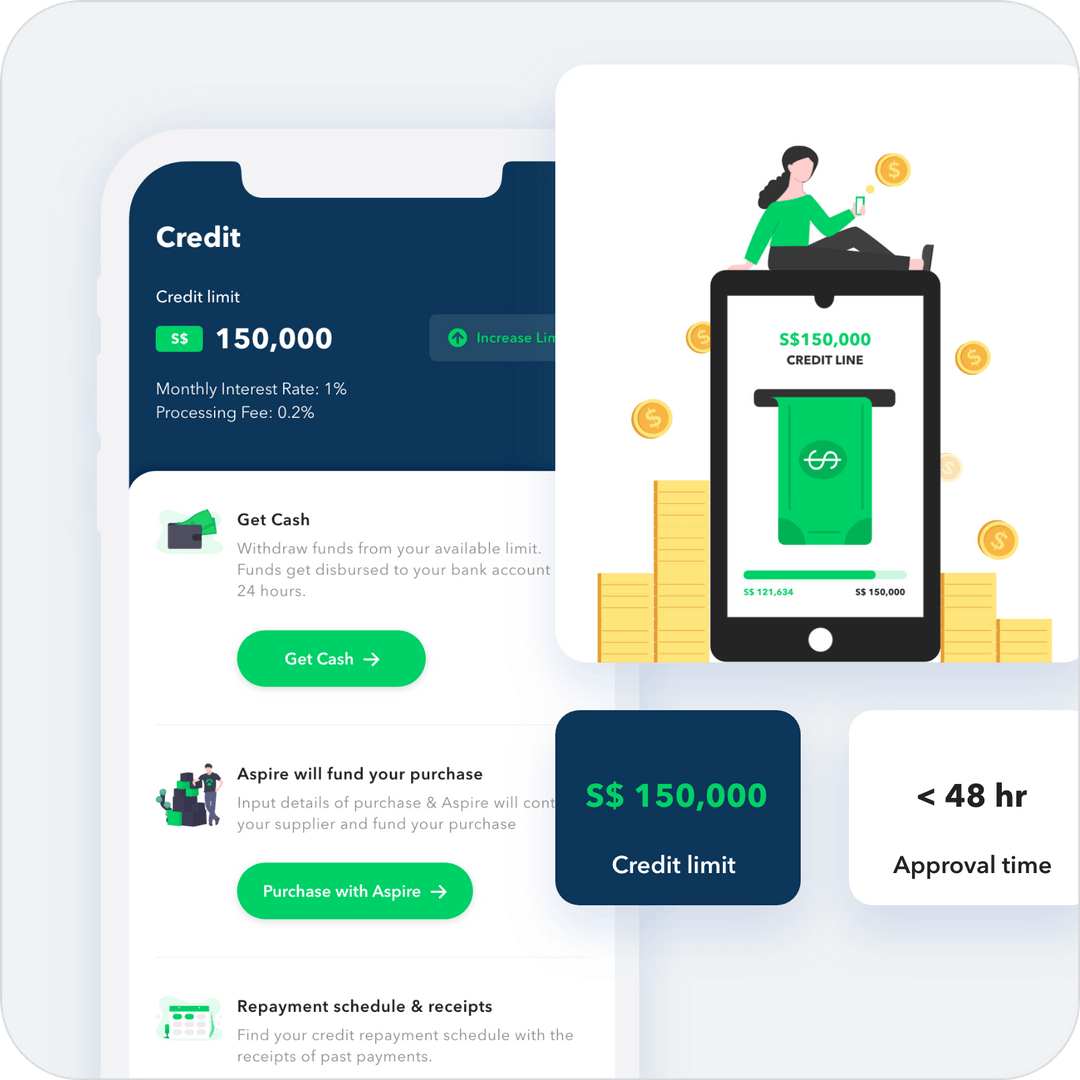business credit cards for new businesses